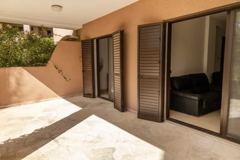 for Sale in Kato Paphos