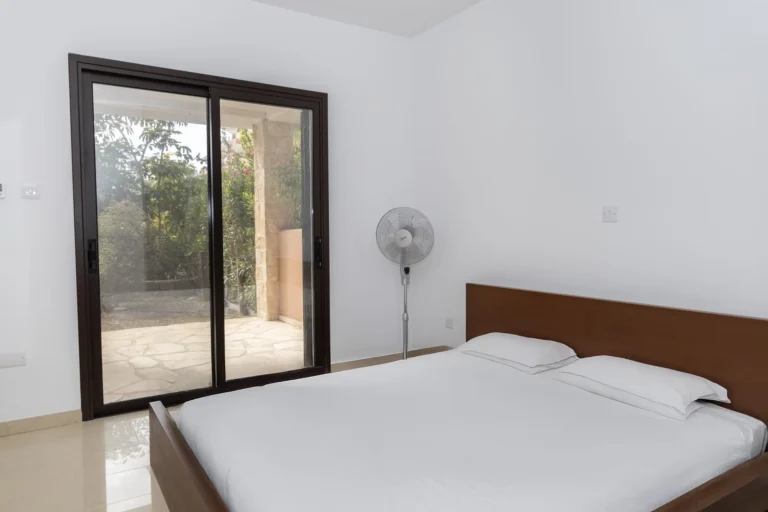 for Sale in Kato Paphos