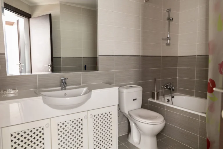 for Sale in Kato Paphos