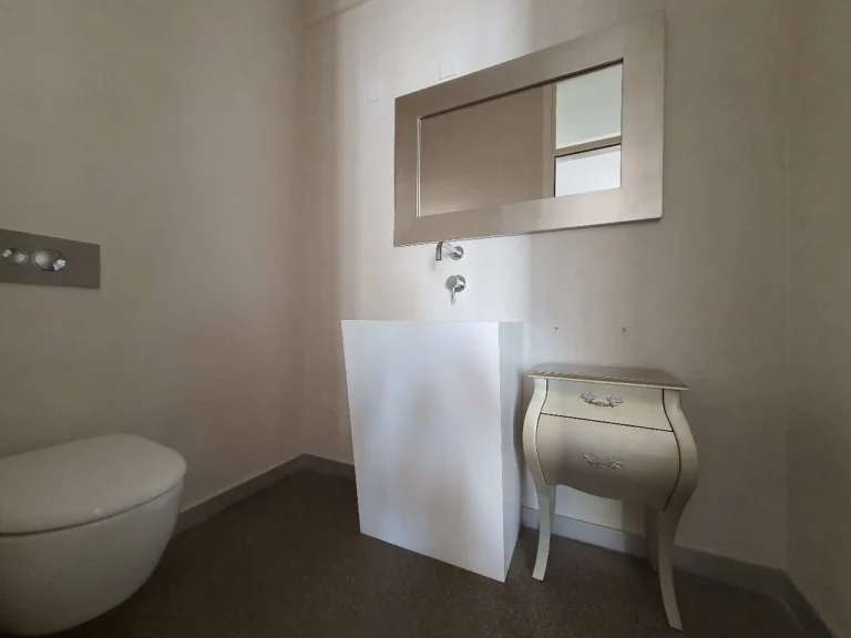 3 Bedroom Apartment for Rent in Limassol District