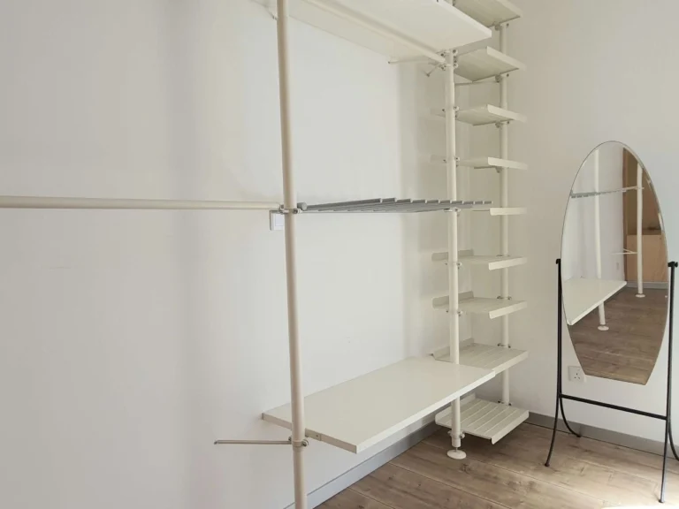 Квартира с 3 спальнями в аренду в районе Лимассола