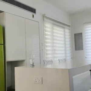 3 Bedroom Apartment for Rent in Limassol District