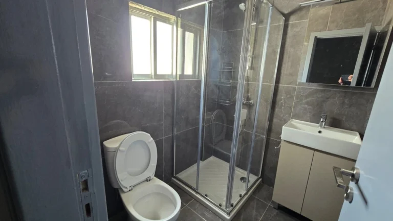 1 Bedroom Apartment for Rent in Potamos Germasogeias, Limassol District