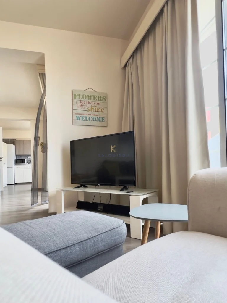 Cheap Apartments for Rent Larnaca up to 1000 euro