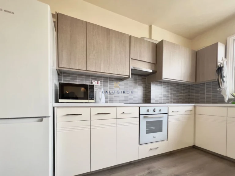 Cheap Apartments for Rent Larnaca up to 1000 euro
