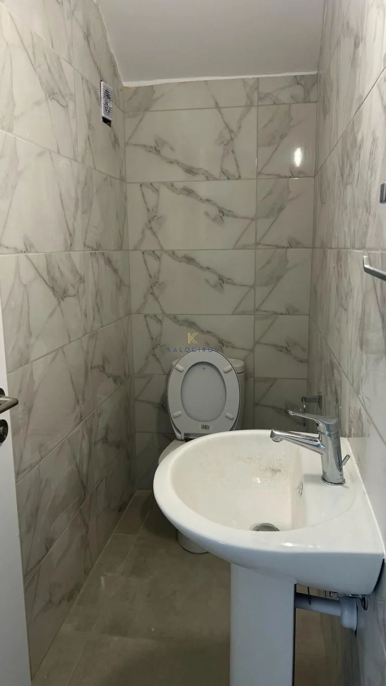 3 Bedroom House for Sale in Kiti, Larnaca District
