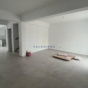 3 Bedroom House for Sale in Kiti, Larnaca District