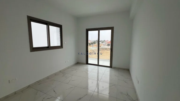 3 Bedroom House for Sale in Kiti, Larnaca District