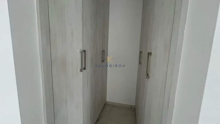 3 Bedroom House for Sale in Kiti, Larnaca District