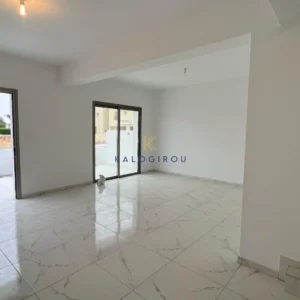 3 Bedroom House for Sale in Kiti, Larnaca District