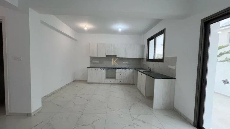 3 Bedroom House for Sale in Kiti, Larnaca District