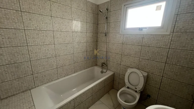 4 Bedroom House for Sale in Kiti, Larnaca District
