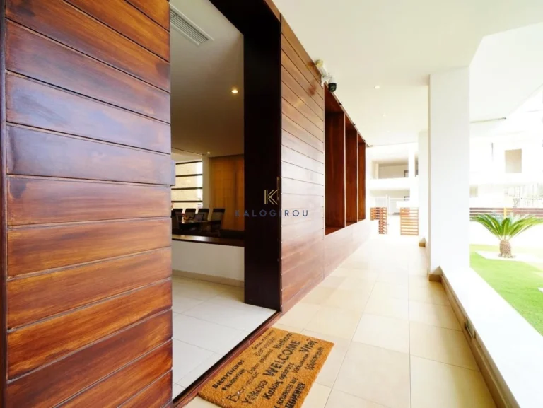 Cheap Houses and Villas for Sale Larnaca up to 900000 euro