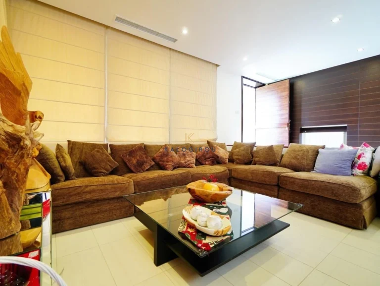 Cheap Houses and Villas for Sale Larnaca up to 900000 euro