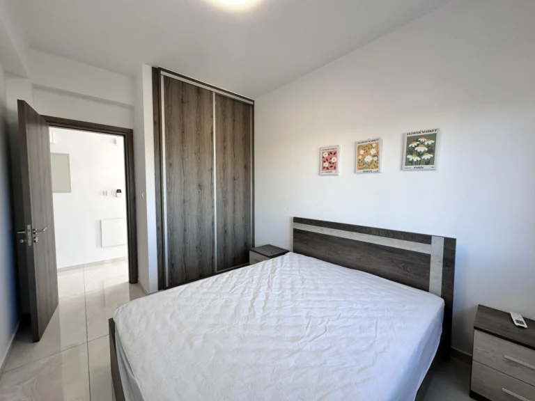 4 Bedroom House for Rent in Paphos