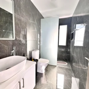 4 Bedroom House for Rent in Paphos