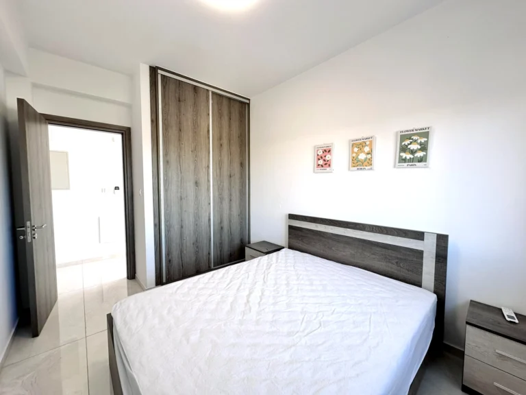 4 Bedroom House for Rent in Paphos