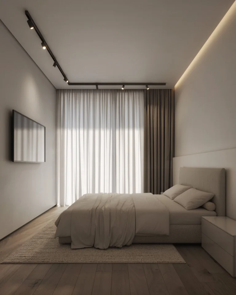 1 Bedroom Apartment for Sale in Larnaca – Agios Nikolaos, Limassol District