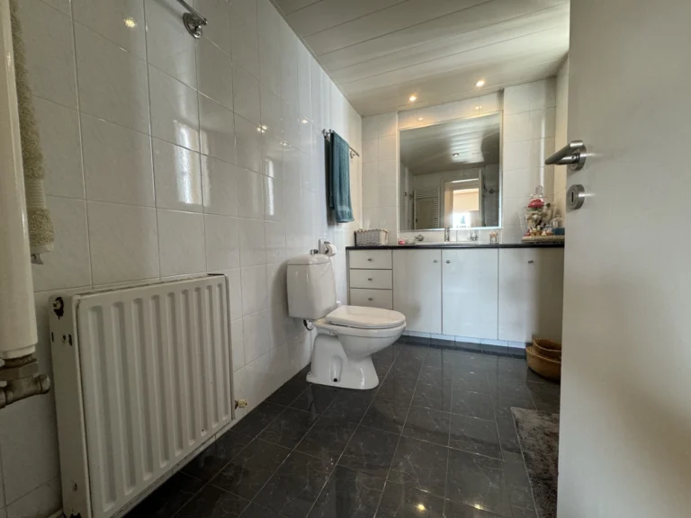 3 Bedroom Apartment for Sale in Engomi, Nicosia District