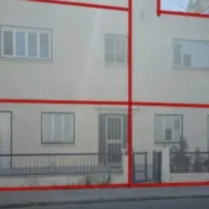 536m² Building for Sale in Larnaca District