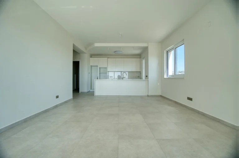 3 Bedroom Apartment for Sale in Chlorakas, Paphos District