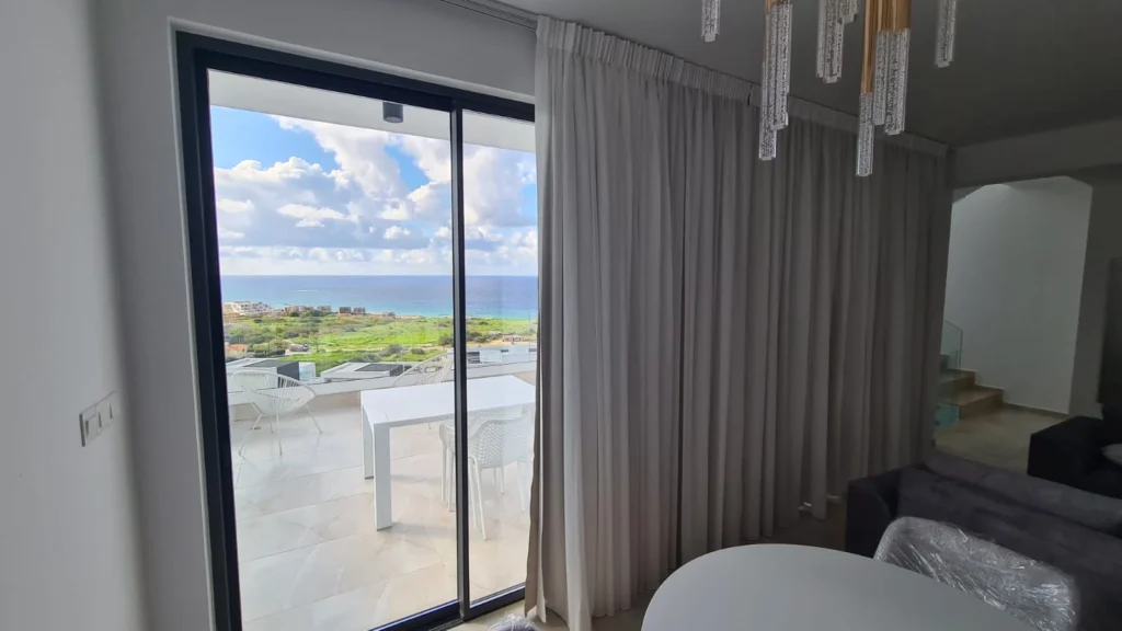 3 Bedroom House for Sale in Chlorakas, Paphos District