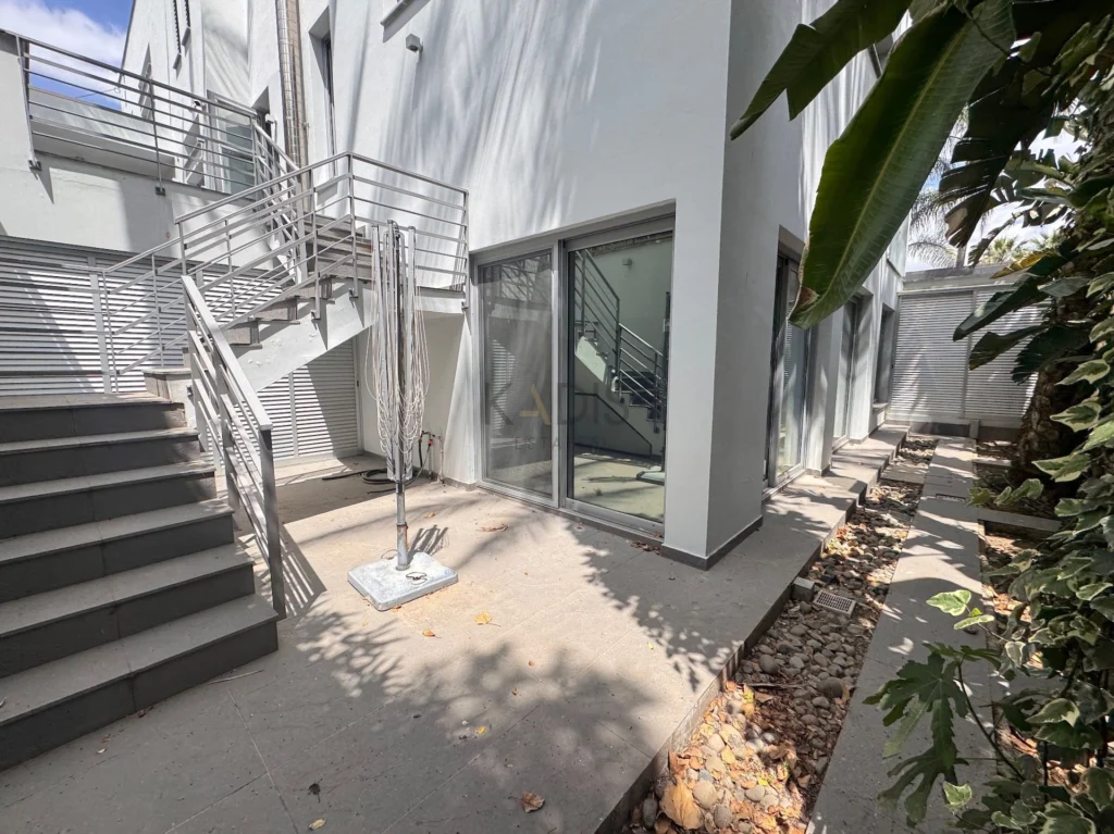 4 Bedroom House for Sale in Nicosia District