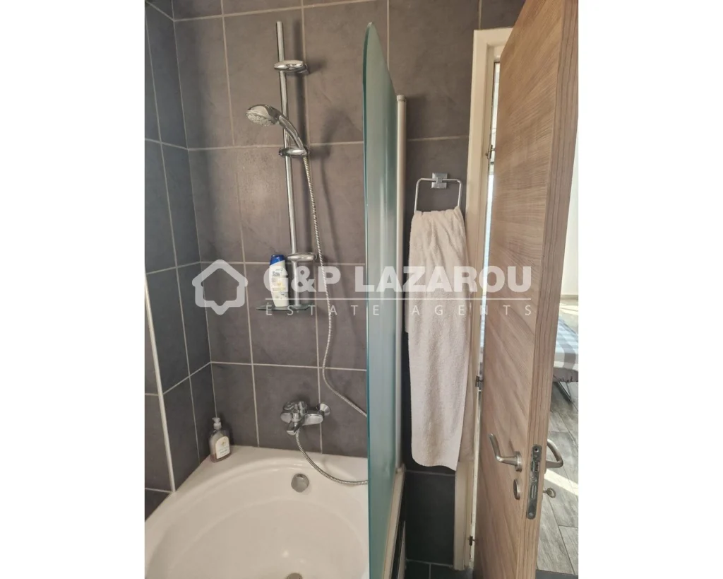 4 Bedroom House for Sale in Germasogeia, Limassol District