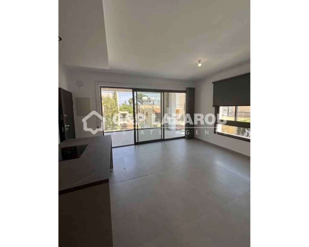 2 Bedroom Apartment for Rent in Latsia, Nicosia District