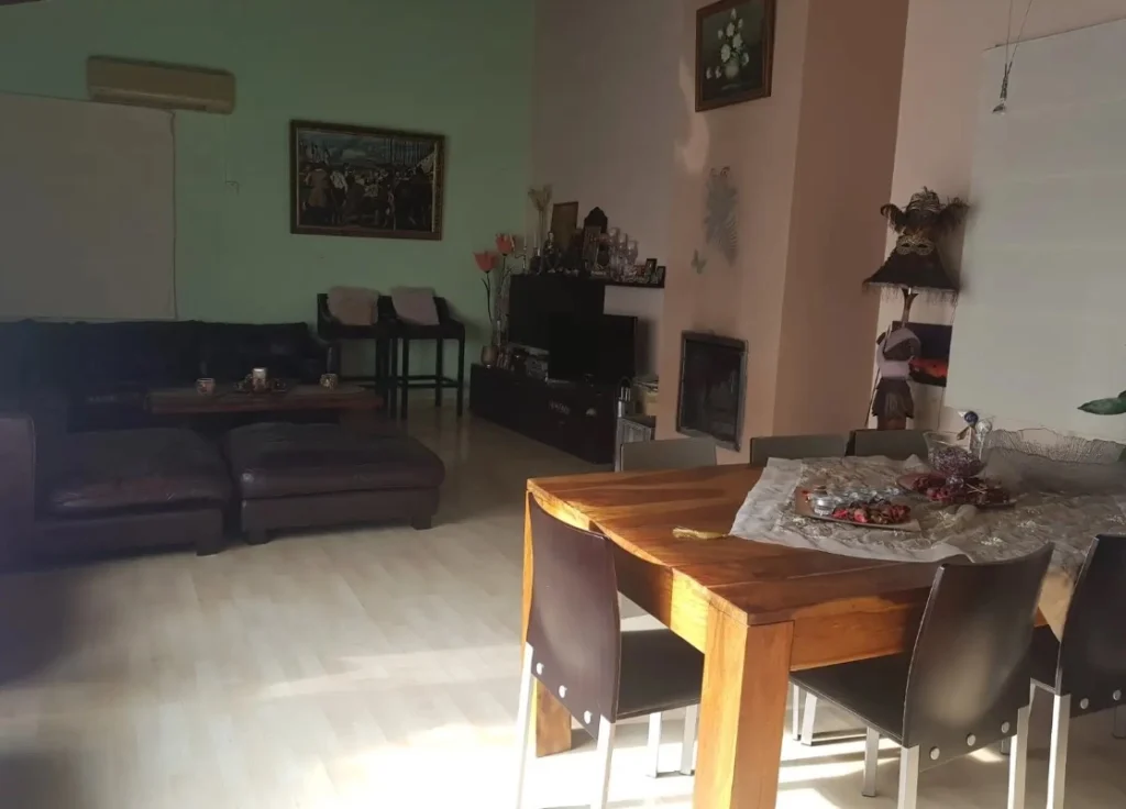 6+ Bedroom House for Sale in Erimi, Limassol District
