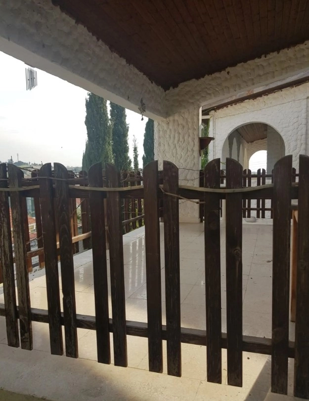 6+ Bedroom House for Sale in Erimi, Limassol District