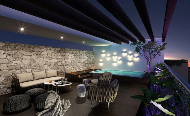 3 Bedroom Apartment for Sale in Potamos Germasogeias, Limassol District