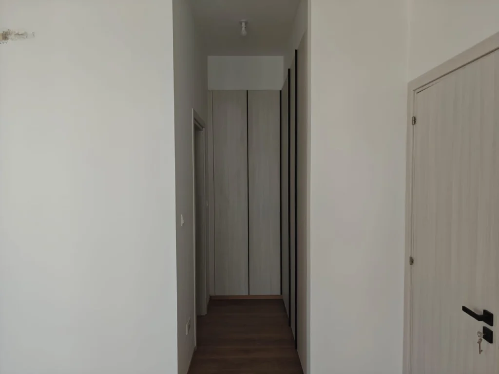 3 Bedroom House for Sale in Armenochori, Limassol District