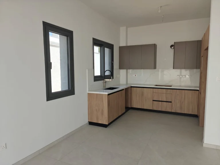 3 Bedroom House for Sale in Armenochori, Limassol District