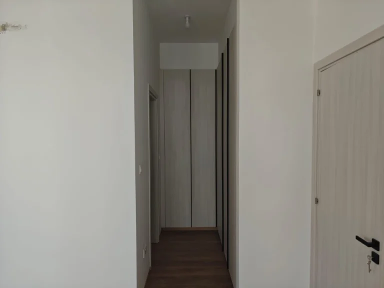 3 Bedroom House for Sale in Armenochori, Limassol District