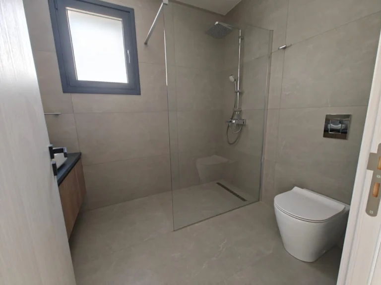 3 Bedroom House for Sale in Armenochori, Limassol District
