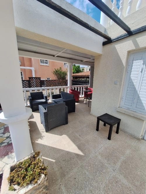 Cheap Houses and Villas for Sale Larnaca up to 400000 euro