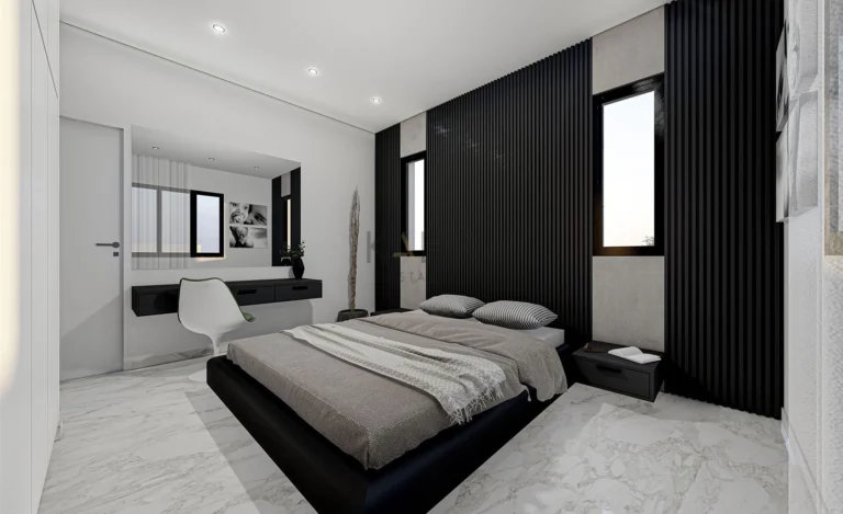 1 Bedroom Apartment for Sale in Tseri, Nicosia District
