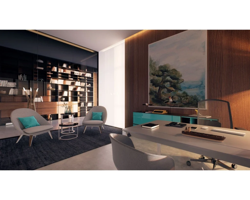 2965m² Building for Sale in Potamos Germasogeias, Limassol District