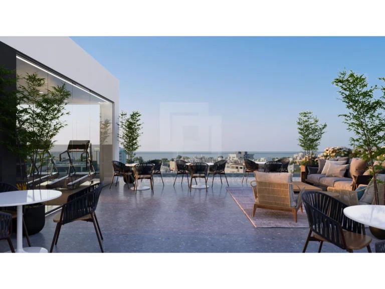 429m² Building for Sale in Limassol District