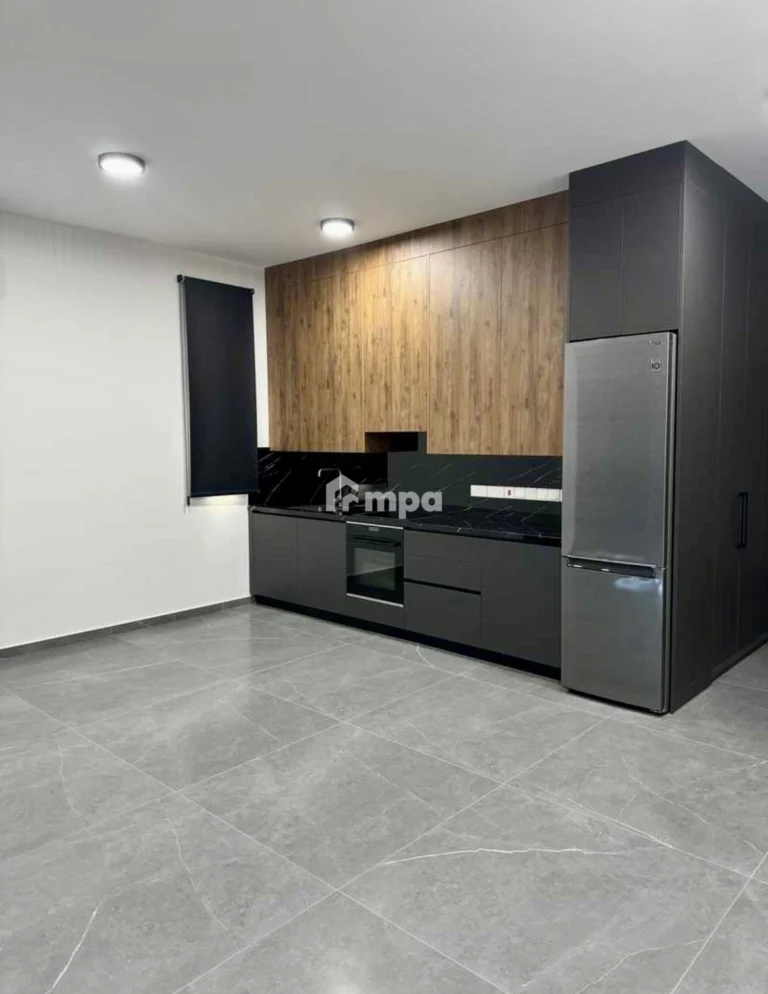 2 Bedroom Apartment for Rent in Lakatamia, Nicosia District