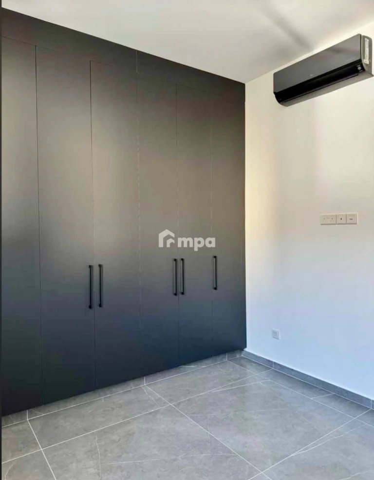 2 Bedroom Apartment for Rent in Lakatamia, Nicosia District