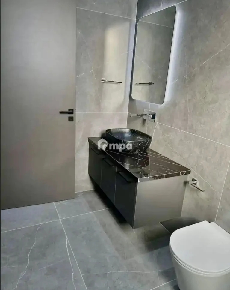 2 Bedroom Apartment for Rent in Lakatamia, Nicosia District