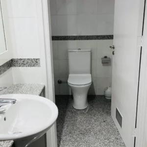 3 Bedroom Apartment for Sale in Germasogeia – Tourist Area, Limassol District