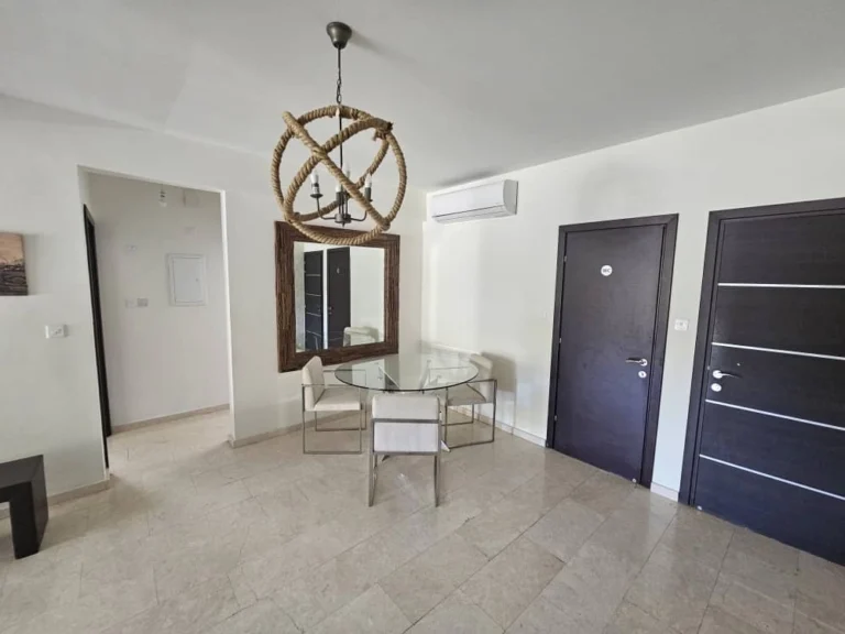 2 Bedroom Apartment for Sale in Germasogeia – Tourist Area, Limassol District