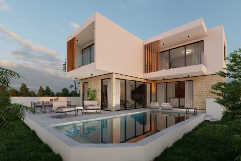 Quality Home Developers