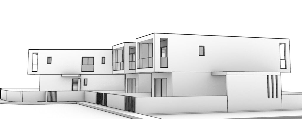 3 Bedroom House for Sale in Empa, Paphos District