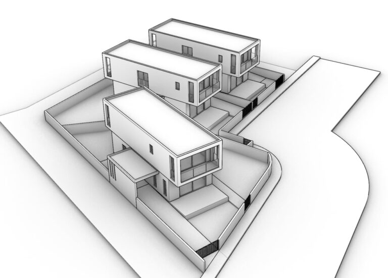 3 Bedroom House for Sale in Empa, Paphos District