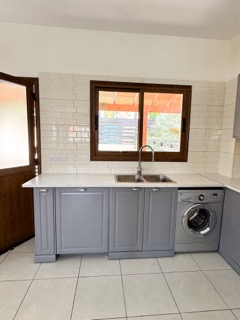 2 Bedroom House for Rent in Kolossi, Limassol District