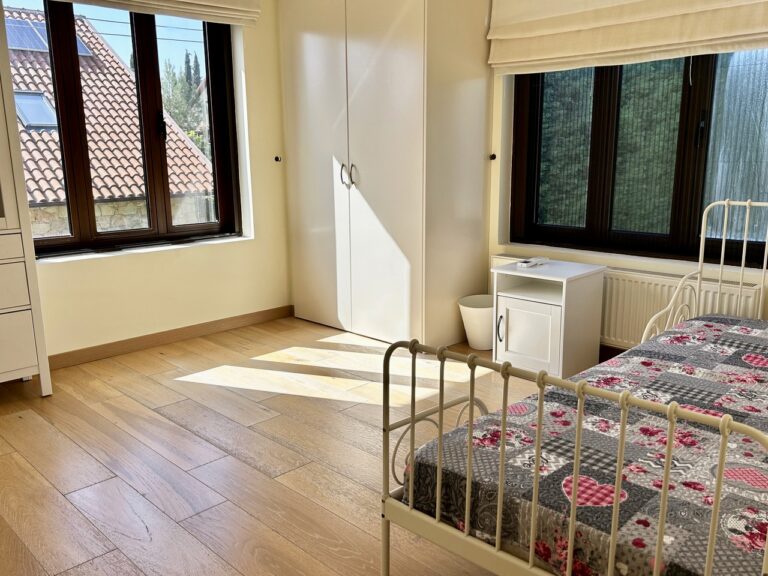 5 Bedroom House for Sale in Souni, Limassol District